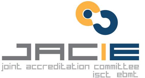 Regulation - JACIE JACIE accreditation voluntary Clinical, collection