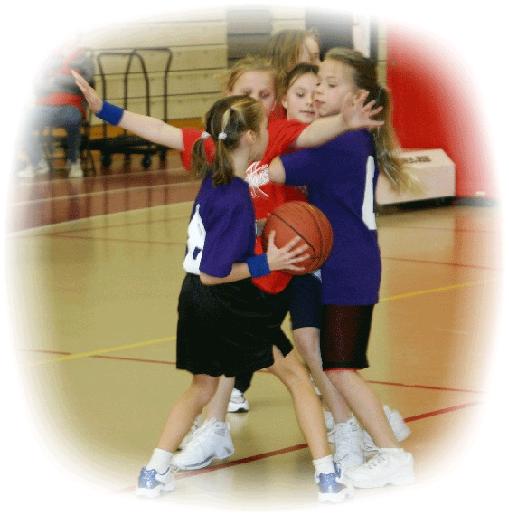 Overview Pediatric sports participation and overuse injuries Role of sports