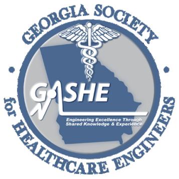 2018 GASHE Conference & Tradeshow Sponsorship Opportunities Cypress Grill Karaoke /Diamond Society Sponsor: $5,000 - limit 1 firm Wednesday March 7th Annual membership dues for five (5) company