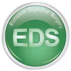 Combined EFISDS & EDS Postgraduate Course 2014 October 30 th November 1 st 2014, Cluj-Napoca, Romania Challenges in GI-Surgery
