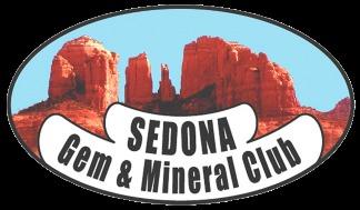 Sedona Red Rocking News Sedona Gem 
