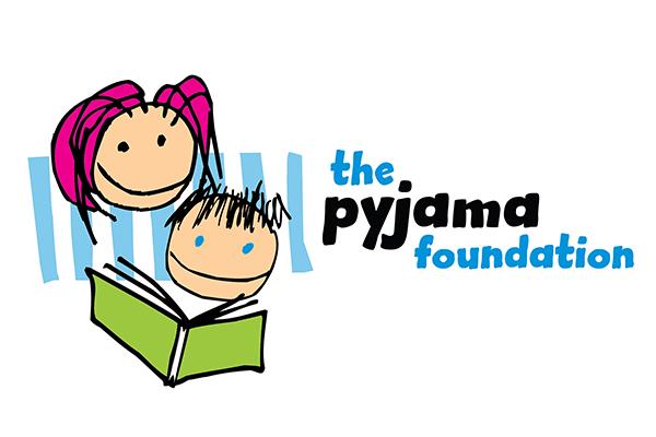 Pyjama Angels are very special people [they] make a child feel special. They bring fun and laughter into a child s life without stress or hidden agenda.