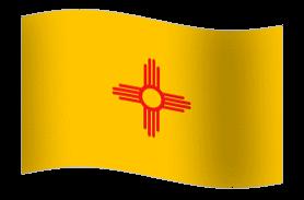 New Mexico Reconnecting Youth Survey Participatory Approach to