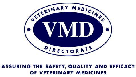 United Kingdom Veterinary Medicines Directorate Woodham Lane New Haw Addlestone Surrey KT15 3LS DECENTRALISED