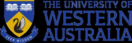 UWA Sport Pty Ltd 1 June 2016 UWA Team Athletes and Coaches Code of Conduct Your selection to represent the University of Western Australia (UWA) at the Western University Games (WUG) and/or the