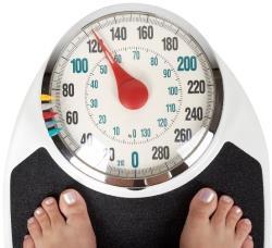 Usual Body Weight Usual body weight is the individual s usual weight through adult life or a stable weight over time.