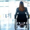 Disabilities affect Americans of all walks of life Quick Facts: There are 56.7 million people who have at least one disability in 2010, about 19 percent of the total U.S. population.