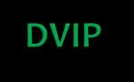 One of the first DVPPs established in the UK 25 years of innovation and action to prevent domestic violence, hold perpetrators to account and