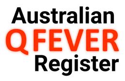 FACT SHEET Q Fever and the The Bare Facts Q Fever Protection Q Fever is an infectious disease that can cause severe illness in some people.