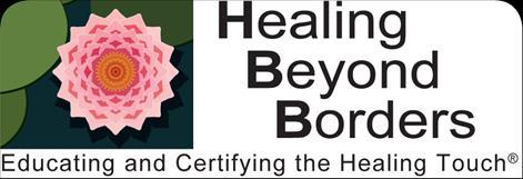Research Healing Beyond Borders https://www.healingbeyondborders.org/ National Center for Complementary and Integrative Health http://nccam.nih.