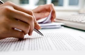 Translation Services for Vital Documents Written Translation Services are available for documents, forms, letters and any other materials that are considered vital.