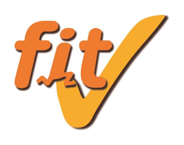 Session 8 - Lesson 7 - FOOD & fit Focus fit tip Challenge - fit Challenge Tracker 1.