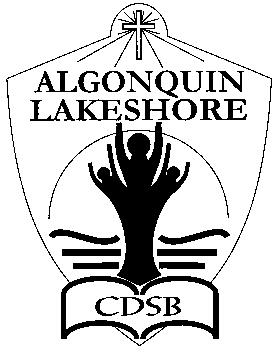 S-2011-04-2 ALGONQUIN AND LAKESHORE CATHOLIC DISTRICT SCHOOL BOARD ADMINISTRATIVE PROCEDURES ANAPHYLAXIS (Policy Statement: Anaphylaxis) Purpose The administrative procedure outlines actions to help