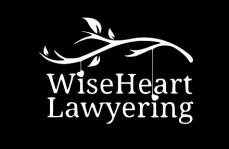 Four Steps to Better Client Relationships and Communications with Kamala Itzel Berrio & Marina Smerling of Wiseheart Lawyering California Business and Professions Code Section 6068 6068.