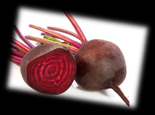 Popular Nutrition Topics- Endurance Beetroot juice (Nitrates): Why?