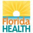 System sincerely thanks the Florida Department of Health, the Centers for Disease Control and