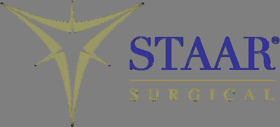 Visian ICL (Implantable Collamer Lens) For Nearsightedness Facts You Need To Know About STAAR Surgical s Visian ICL SURGERY PATIENT INFORMATION BOOKLET For Nearsightedness (Myopia) between 3 to 20