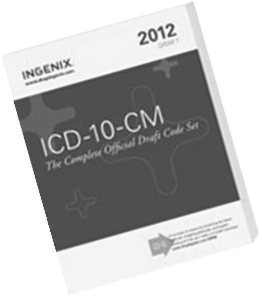 ICD-9 to