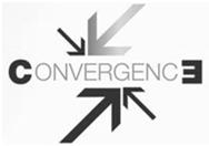 Convergence: Theoretical & Clinical Ethics Rules/principles Outcomes/consequences Virtue/values Agreement about clinical practice Duties, Rights and Obligations Deontological approaches From Greek
