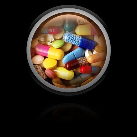 What Do Your Medications Look Like?