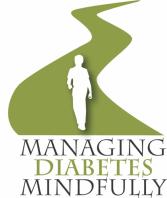Diabetes is a serious and progressive chronic condition made worse by the metabolic and psychosocial effects of stress A pilot study on the use of MBSR for improving patient management of diabetes as