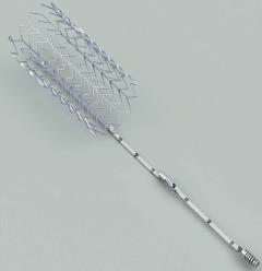 (SCOUT TRIAL: 15 patients Preliminary studies: 3 patients TriCinch system: is a percutaneous annuloplasty device designed for functional TR repair.