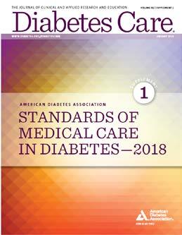 New Medications and Prescribing Methods for Diabetic Patients Jeffrey Stroup, PharmD, BCPS, FCCP