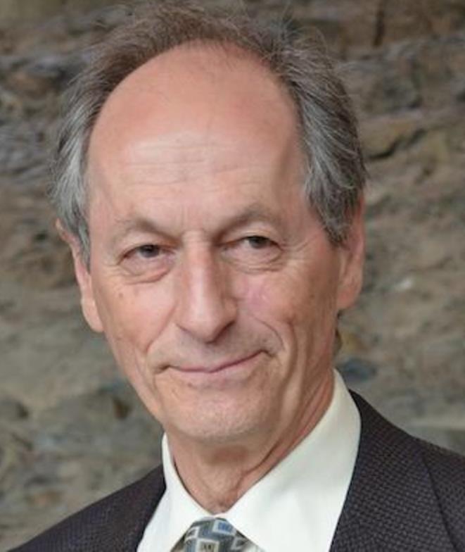 Boyer lectures Michael Marmot Fair Australia Social Justice and the Health Gap Social determinants of health: the conditions in which people are born, grow, live, work and age.