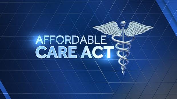 Affordable Care Act Advocacy for Health Home