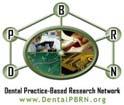 Agenda DPBRN Study 1 Development of a patient-based provider intervention for early caries Research Aims ADA recommendations (CAMBRA) Research Aims 1.