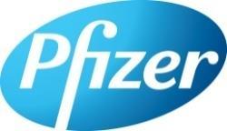 For immediate release June 3, 2017 Media Contact: Sally Beatty (212) 733-6566 Investor Contact: Ryan Crowe (212) 733-8160 Pfizer Presents Final Phase 2 Data on Investigational PARP Inhibitor