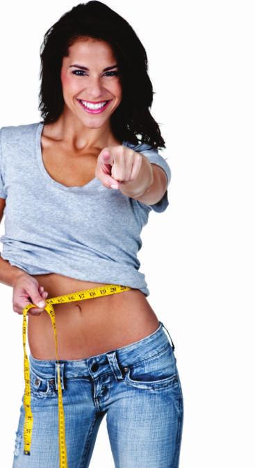DISCOVER a new YOU FAT LOSS INCH LOSS BODY SHAPING FIGURE