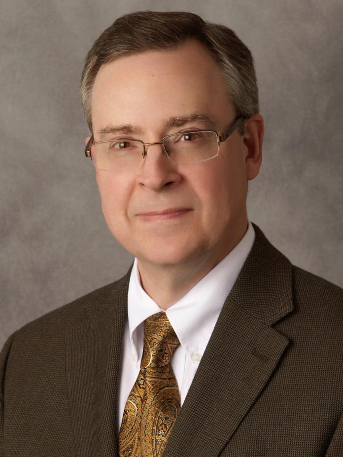 Darrell Ranum Biography Darrell Ranum is licensed to practice law in Ohio. He has more than 25 years of experience in healthcare, professional liability, risk management and patient safety.