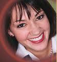Find Your Hollywood Smile with Teeth Whitening Everyone Everyone dreams of being able to walk into a