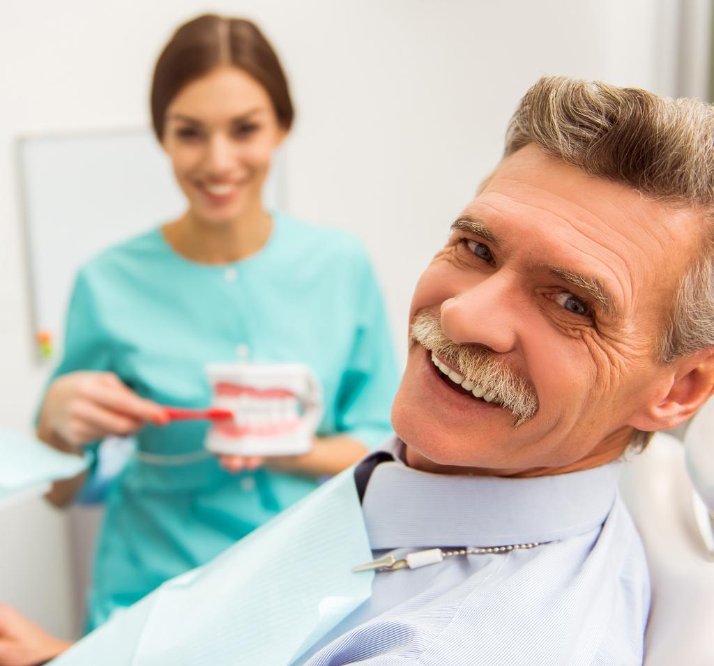 Finance options We understand that dental treatment can be expensive, and can become a barrier to people receiving dental treatment. That s why we offer finance through DentiCare Payment Solutions.