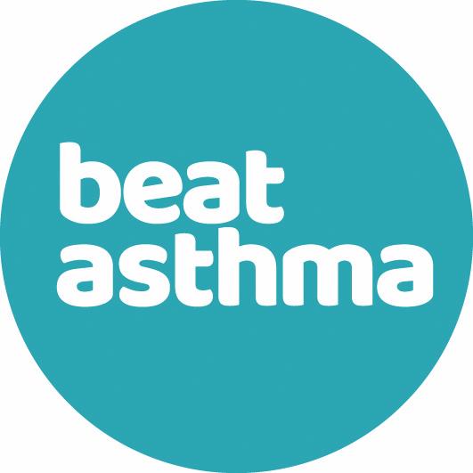 Information for Parents and Young People on New and Emerging Treatments in Asthma Asthma continues to be a very common condition that causes a lot of distress to children and their families.