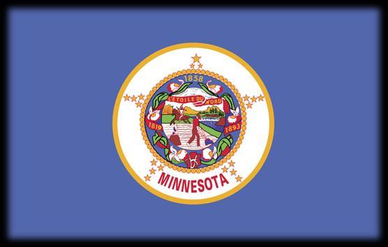 Minnesota Melia Garza, Domestic and Sexual Violence Analyst (VAW POC) 1. Champion Judges Program (2015) 2.