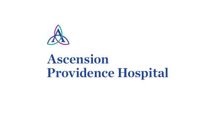 Ascension Providence Hospital School of Diagnostic Medical Sonography 2020 Program Booklet 16001 W. Nine Mile Rd.