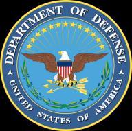 DEPARTMENT OF DEFENSE AFHSB Reportable Events Monthly Report May 2016 Report Description Reportable Events among all beneficiaries