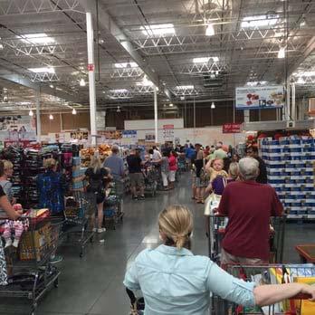 HP > OP HP < OP Eventually being absorbed back into the economy. Fluid balance in the body Costco Lines Analogy You enter into costco circulation. The money goes into the bank.