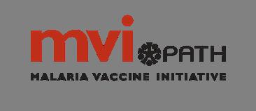 Malaria Vaccine Pipeline
