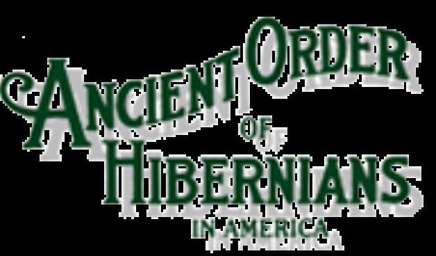 Please support these establishments who have supported the Hibernians! Maria s Catering 104 School St. Watertown, MA 617-926-5144 Paddy s Pub 95 Elm St.