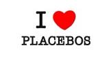 placebos yet