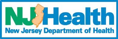 New Jersey Department of Health (NJDOH), Vaccine Preventable Disease Program Questions and Answers on Immunization Regulations Pertaining to Children Attending School/ Higher Education Frequently