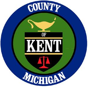Kent County Medical Examiner 215 Annual Report Office of