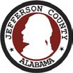 History Jefferson County operated under an elected coroner system since the county s inception in 1819 until 1931.