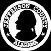 On May 7, 1931, the office of County Coroner was abolished by Act of State Legislature.