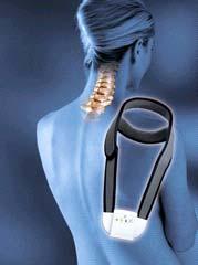 Spine Business Orthofix is #1 in sales in the spinal stimulation