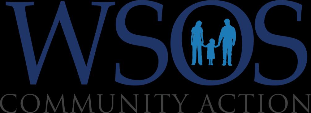 Limited English Proficiency Plan 10/04/2017 WSOS Community Action