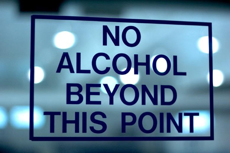 The Policy Landscape: Provincial Regulation Ontario regulates alcohol advertising via the LLA regarding: liquor manufacturers licensees ferment on premise